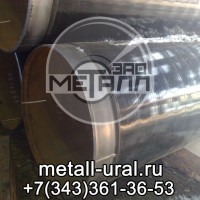 ����� ��� 114 - �� �������