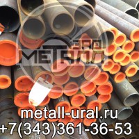 ����� 76�4 ����� 09�2� �� 14-3�-1128-2007 - �� �������