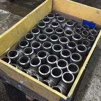 ������� 273�6,3 - �� �������