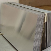 ���� ����, 4,0*1200*3000 - �� �������