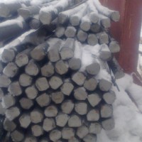 �������� �3 25 �� - �� �������