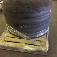 ����� 2000�16 ��.09�2� - �� �������
