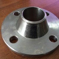 ������ ������������ ��50 - �� �������