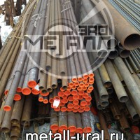 ����� 159�20 ����� 09�2� �� 14-3�-1128-2007 - �� �������