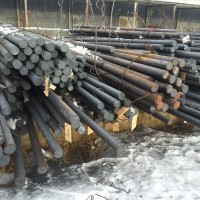 ���� 23 ����� 09�2� - �� �������