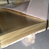 ���� ��59 8*600*1500� - �� �������