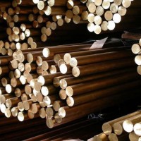 ������ ��-59-1 �150�� - �� �������
