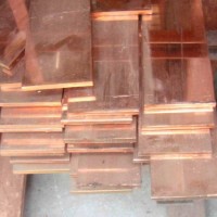 ���� �1 5*600*1500 � - �� �������