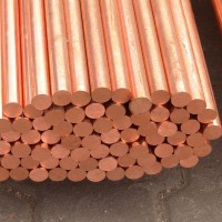 ������ ������ �1 � 130�� - �� �������