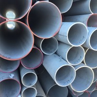����� ����������� 273�10 ��.08�18�10� - �� �������