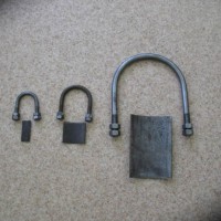 ���2-426 - �� �������