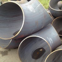 ����� 630�12 - �� �������