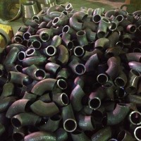 ����� 57�7 - �� �������