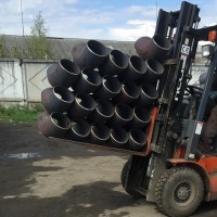����� 159�12 - �� �������