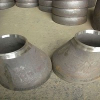 ������� ��������������� 530x14-325x12 - �� �������
