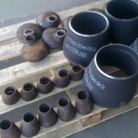 ������� ��������������� 159�10-114�8 - �� �������