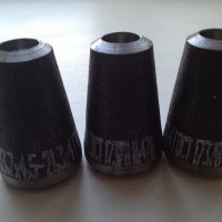 ������� 60,3x4-42,4x3,6 - �� �������