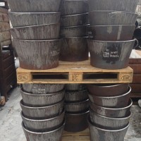������� 1220x12-820x12 - �� �������