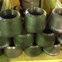������� 76�6-38�3 - �� �������
