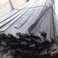 ������ �������� 36x7 - �� �������