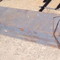 ������ �������� 125x50 - �� �������