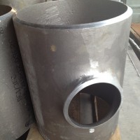������� 159�4,5-133�4 - �� �������