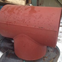 ������� 1020x28-720x22 - �� �������