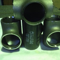 ������� 133�4-108�4 - �� �������