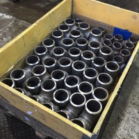 ������� 76�6 - �� �������