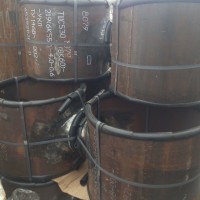 ������� 1220-325 - �� �������