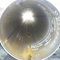 ����� 720�10 - �� �������
