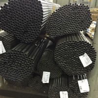 ����� 40x3 �������������� - �� �������
