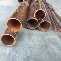 ����� ������ 14�1,5 �2 - �� �������