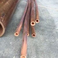 ����� ������ 8�1 �2 - �� �������