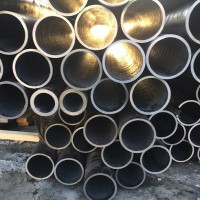 ����� 194x17 - �� �������
