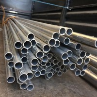 ����� ����������� 120�4 ���5� - �� �������