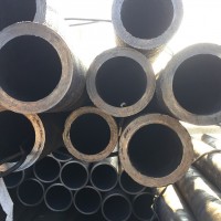 ����� 203�40 - �� �������
