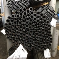 ����� 130x3 - �� �������