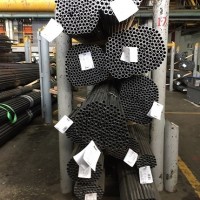 ����� 27�3,5 - �� �������