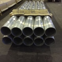 ����� 42.4�2 AISI 304-TIG - �� �������