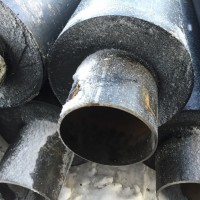 ����� ��� 273�6,0-1-���-�� - �� �������