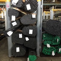 ����� 18�0,3 - �� �������