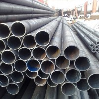 ����� 60�4 - �� �������