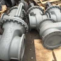 �������� 30�41�� ��200 ��16 - �� �������