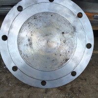 �������� 1-350-25 09�2� - �� �������