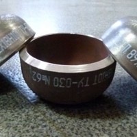 �������� 108�6 12�18�10� - �� �������
